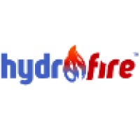 Hydrofire logo - Similar company to Hydrofire Ltd