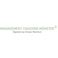 Management Coaching Münster logo - Similar company to Reinert-Buss - Organisationsberatung Und Führungskräfteentwicklung