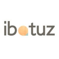 IBATUZ OPEN GOVERNMENT, PARTICIPATION, DELIBERATION logo - Similar company to Fundación Serra-Schönthal
