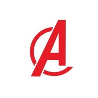 Aver Sourcing logo - Similar company to La Criolla