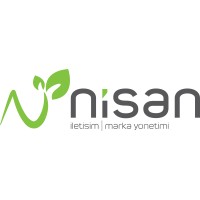Nisan Communication & Brand Management logo - Similar company to Hardal Ajans