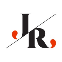 Jan Richards Consulting logo - Similar company to Care Forward