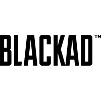 Blackad logo - Similar company to Infinity3 Ltd