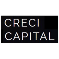 Creci Capital logo - Similar company to Gimbal Logic