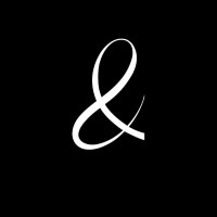 ILIA logo - Similar company to هارمونی | Harmony