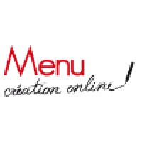 Menu-creation-online.com logo - Similar company to Sivalik