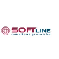 Softline Consultores Gerenciales logo - Similar company to Coda