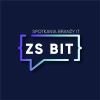 ZS BIT logo - Similar company to Payroll Cloud Center