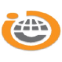 International Enterprises inc