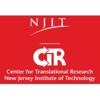 The Center for Translational Research at NJIT logo - Similar company to Njit Media And Technology Support Services