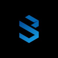 Solid Rock Tech logo - Similar company to Ayla Ai
