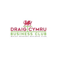 Draig Cymru Business Club logo - Similar company to Arbmech