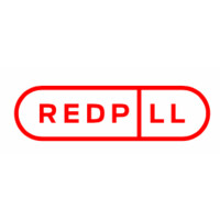 Redpill Consultancy Bulgaria
