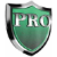 Allrecpros.Com