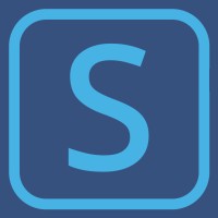 Softy logo - Similar company to Nilsson Property Group