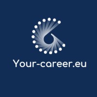 Your-Career.eu logo - Similar company to Castus
