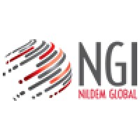 Nildem Global