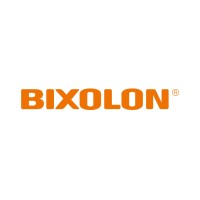 BIXOLON MÉXICO logo - Similar company to Appsi