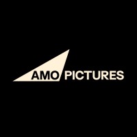 AMO Pictures logo - Similar company to Kunso