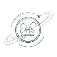 CHS Services logo - Similar company to China I2I Group