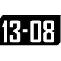 13-08 Creative Agency