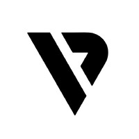 Vertek Global logo - Similar company to Intertek Ltd