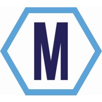 Medfanet logo - Similar company to M3S-Oulu