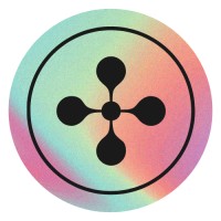 Connections ✣ logo - Similar company to Gatheround