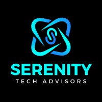 Serenity Tech Advisors logo - Similar company to Serenity Advisors