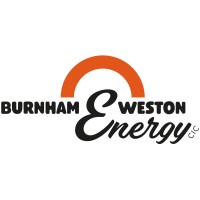 Burnham and Weston Energy C.I.C logo - Similar company to Local Zero Podcast