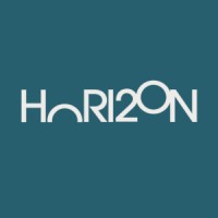 HORI2ON TF GmbH logo - Similar company to Wertx Gmbh & Co. Kg