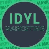 IDYL Marketing logo - Similar company to Pingalax.Id