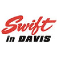 Swift Chrysler Jeep Dodge Ram & Kia