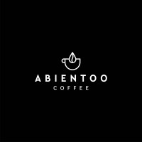 Abientoo Coffee logo - Similar company to Vandaag Kinderopvang