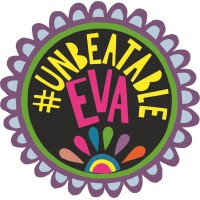 The Unbeatable Eva Foundation logo - Similar company to Vls