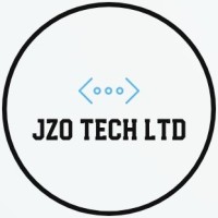 JZO Tech Ltd logo - Similar company to Mobilengine