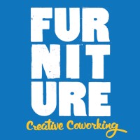 Furniture Creative Coworking logo - Similar company to Resultslab