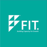 FIT Kenya logo - Similar company to Kenya Bixa Limited