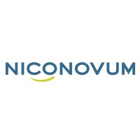 Niconovum Ab