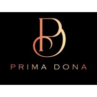 Prima Dona logo - Similar company to Neobiotech