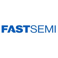 FAST Semiconductor, Inc. logo - Similar company to Mde Semiconductor, Inc.