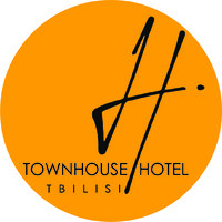 Townhouse Boutique Hotel - Tbilisi, Georgia logo - Similar company to Zenith Group