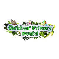 Children's Primary Dental Group logo - Similar company to Core Dental Group