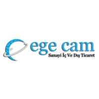 Ege Cam Sanayi logo - Similar company to Dost Cam