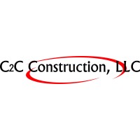 C2C Construction, LLC logo - Similar company to Precision Bar & Bolt Inc.