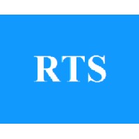 Rayany Translation Services logo - Similar company to Softrans Language Solutions