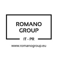 Romano Group LTD logo - Similar company to Dermveda