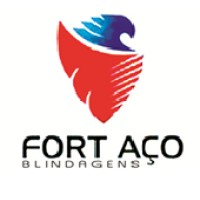 Fort Aço Blindagem