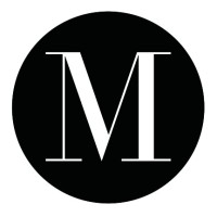 Manner Magazine