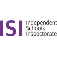 Independent Schools Inspectorate logo - Similar company to Iaps